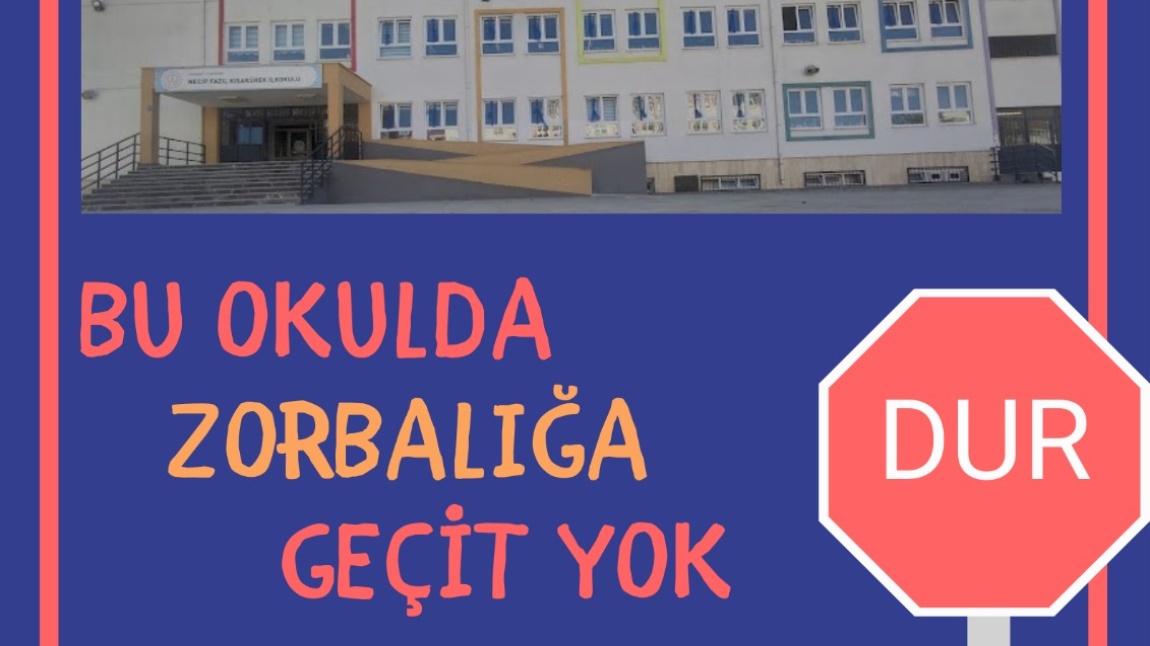 Zorba Olma Kanka Ol, Arkadaş Ol, Dost Ol